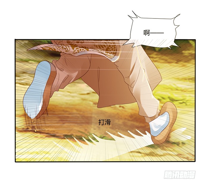 青梅竹马