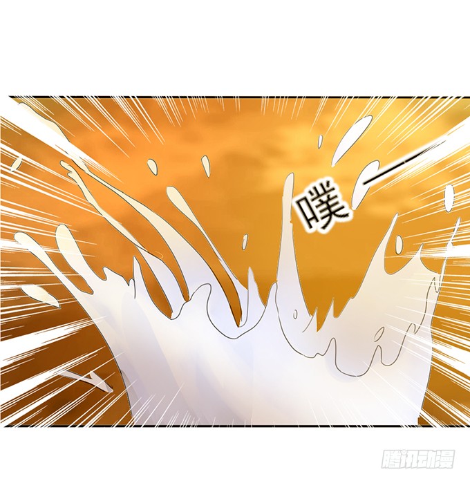 青梅竹马