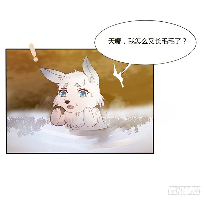 青梅竹马