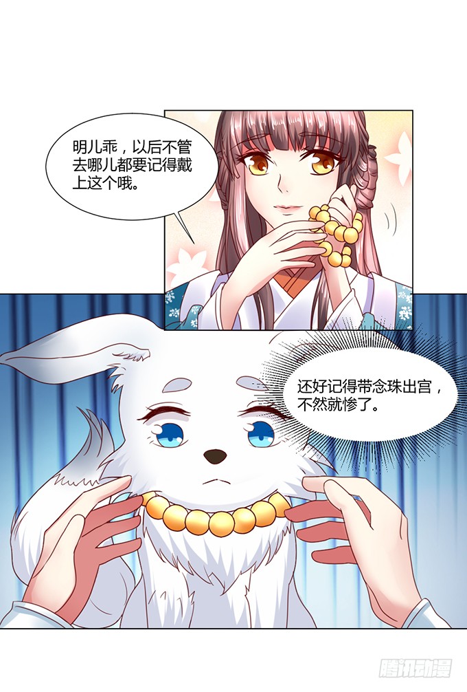 与君同房