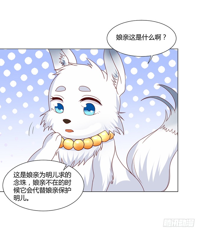与君同房