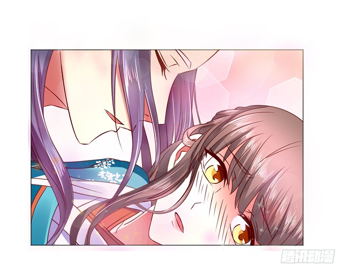 与君同房
