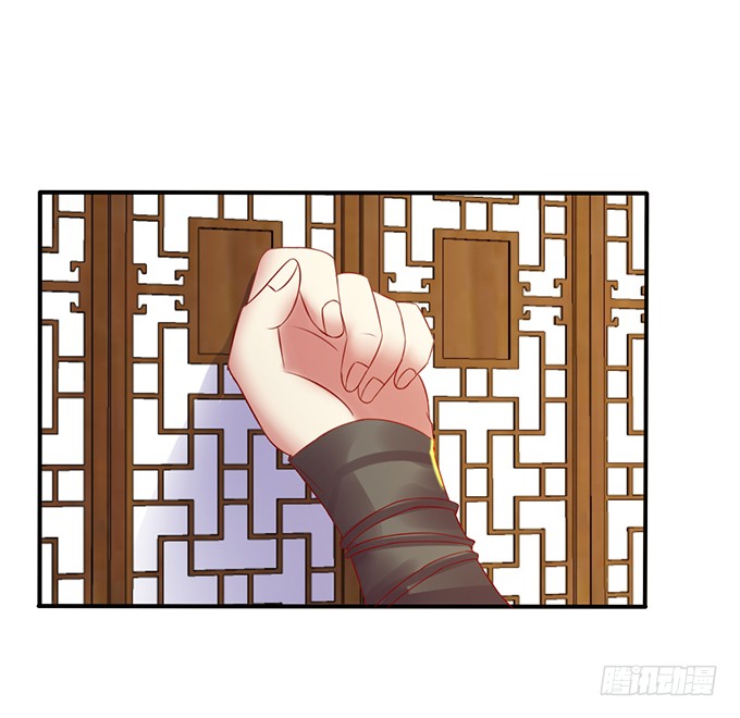 对决贵妃