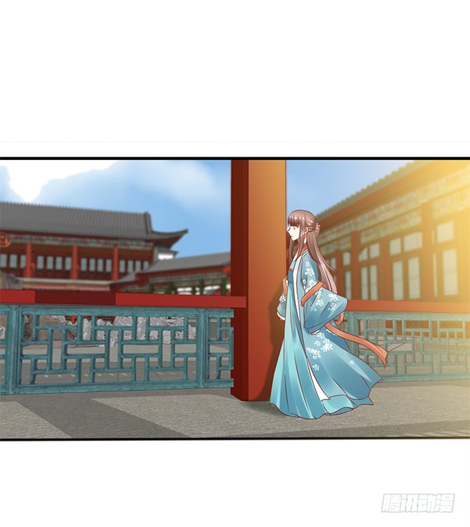 对决贵妃