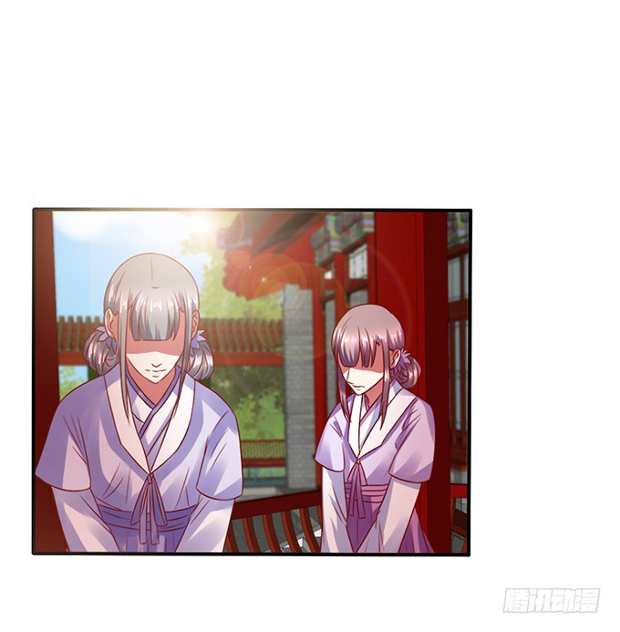 晚宴礼仪