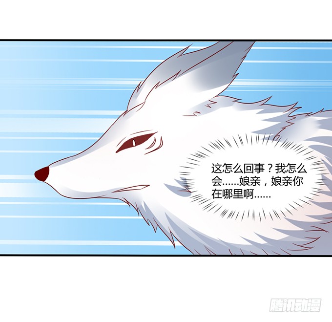 选妃风波