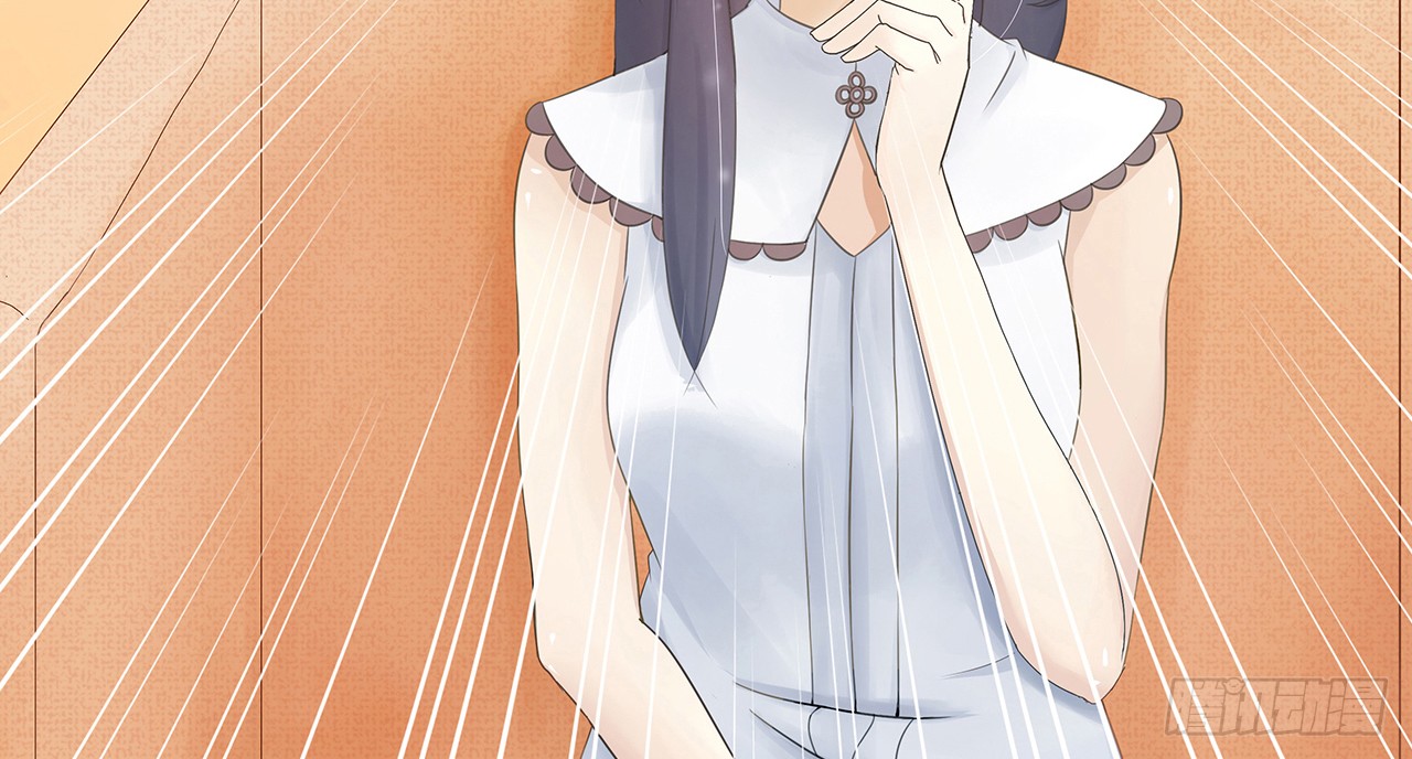 000：预告~