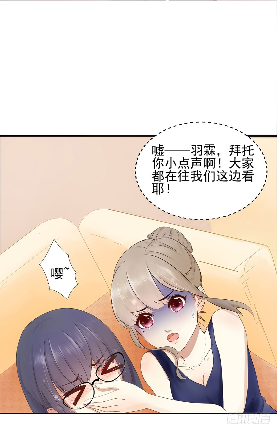 001：我也很绝望呀