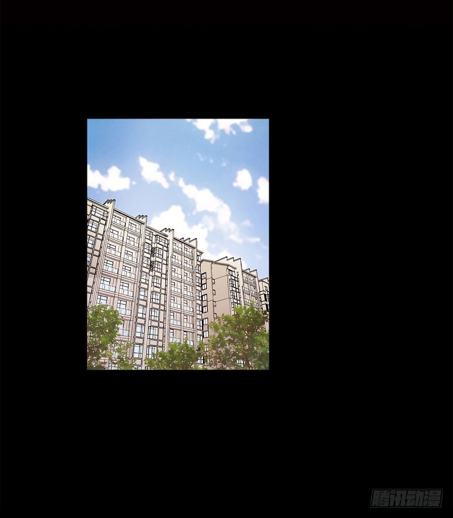 001：我也很绝望呀