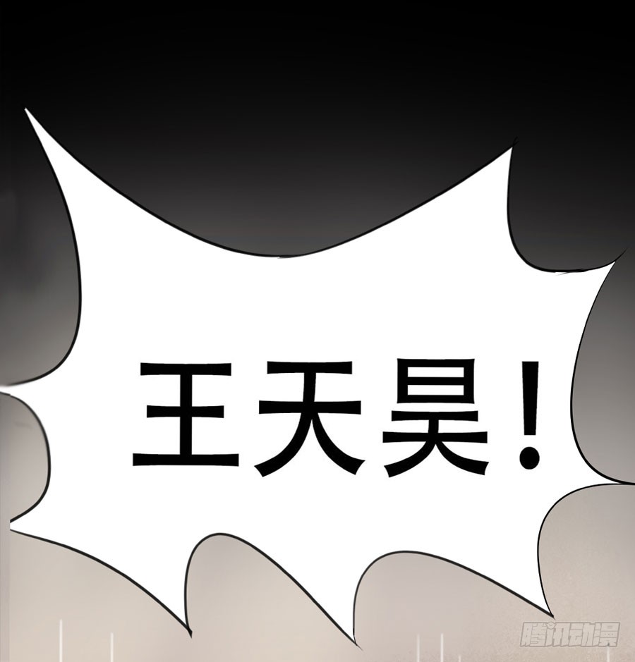 001：我也很绝望呀