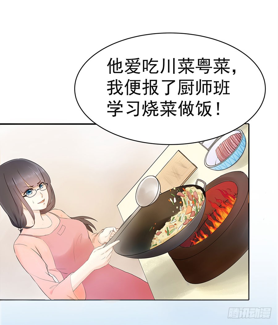 001：我也很绝望呀