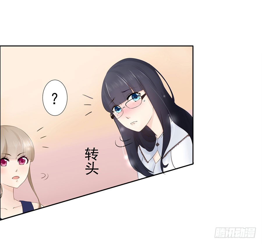001：我也很绝望呀