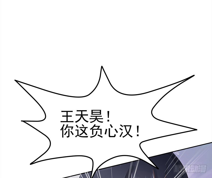 001：我也很绝望呀