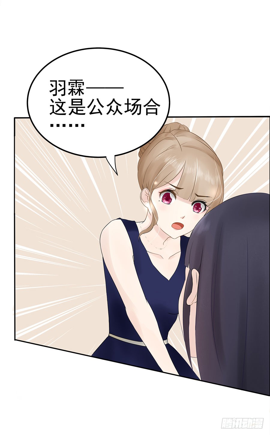 001：我也很绝望呀