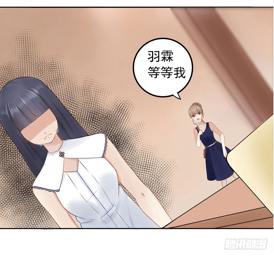 001：我也很绝望呀