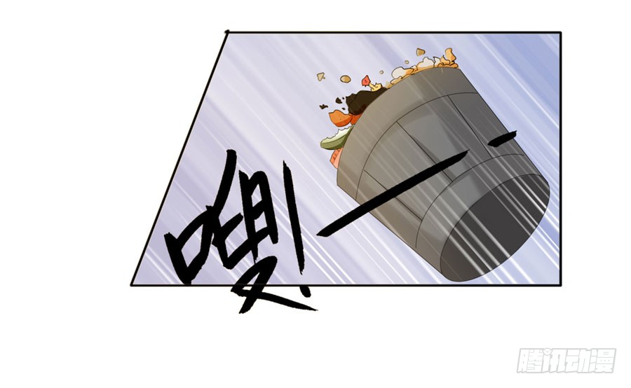 001：我也很绝望呀