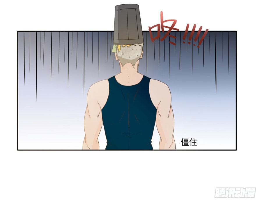 001：我也很绝望呀
