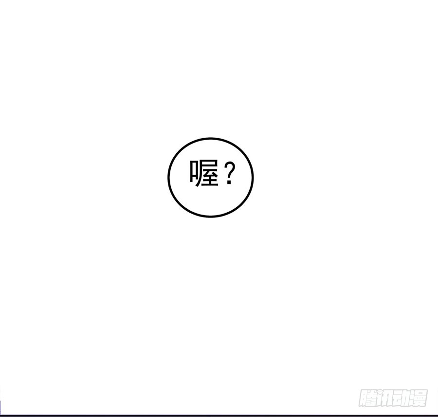 001：我也很绝望呀