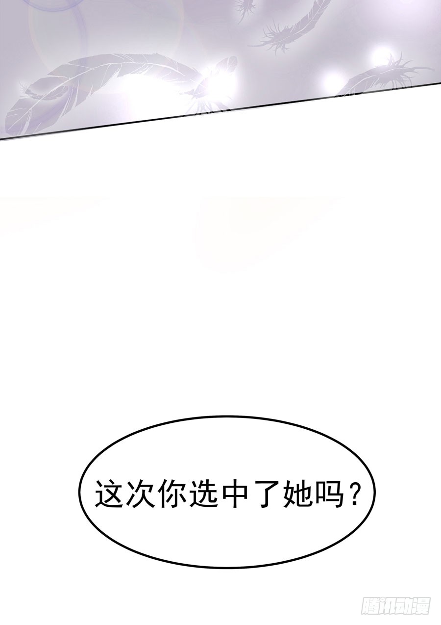 001：我也很绝望呀