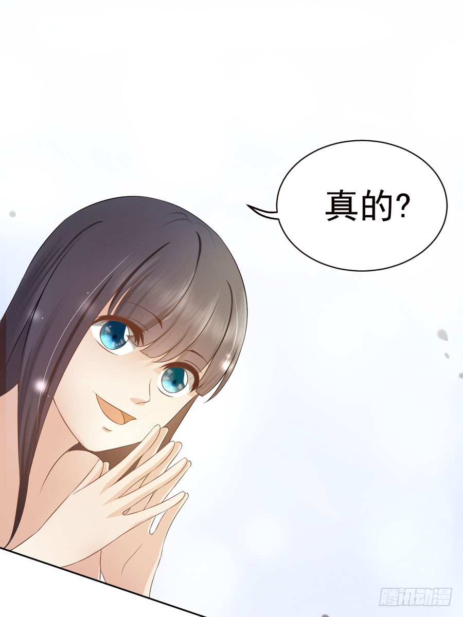 002：绝望时刻不放弃（上）