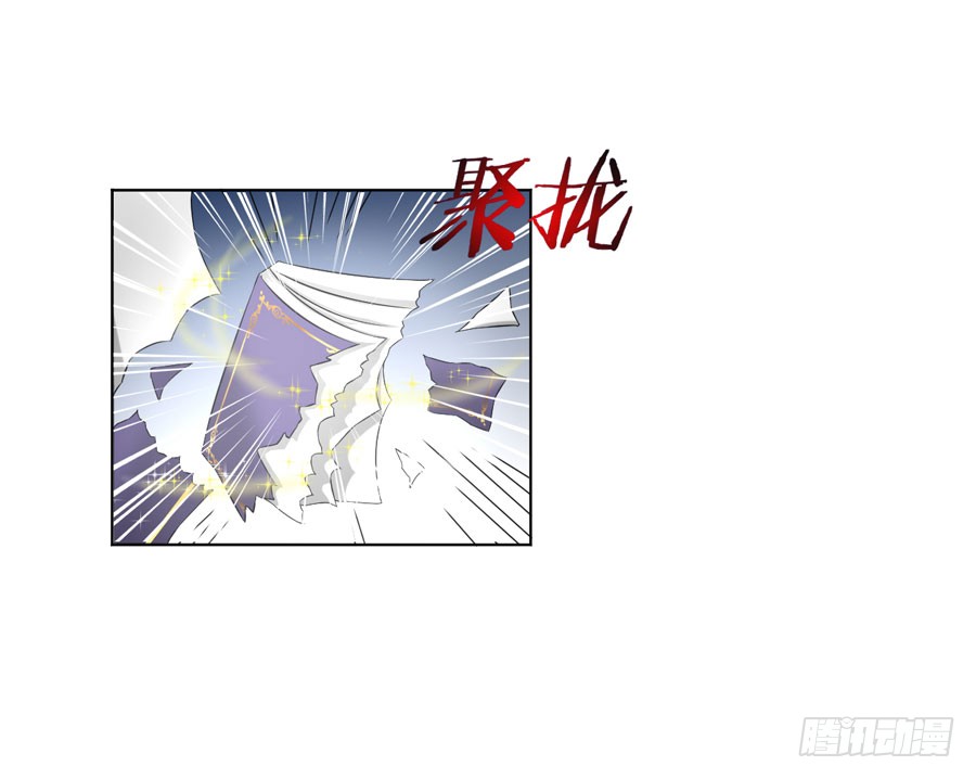 002：绝望时刻不放弃（上）