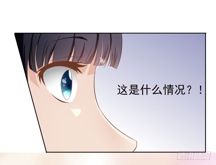 002：绝望时刻不放弃（上）