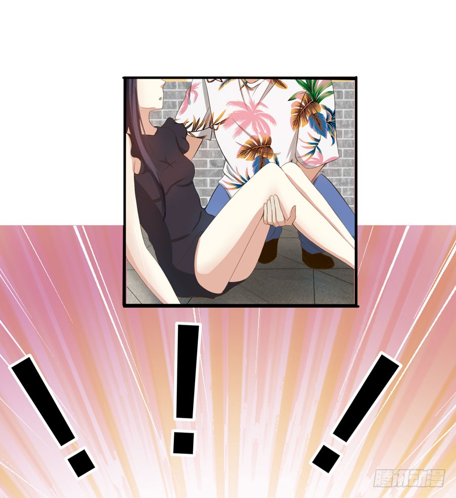 004：我不干了！