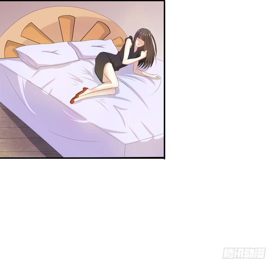 004：我不干了！