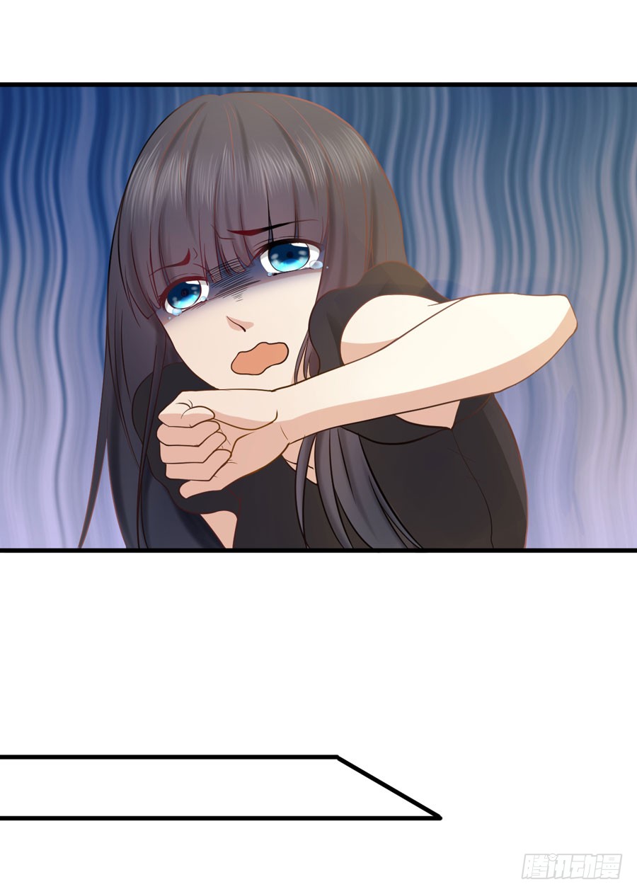004：我不干了！