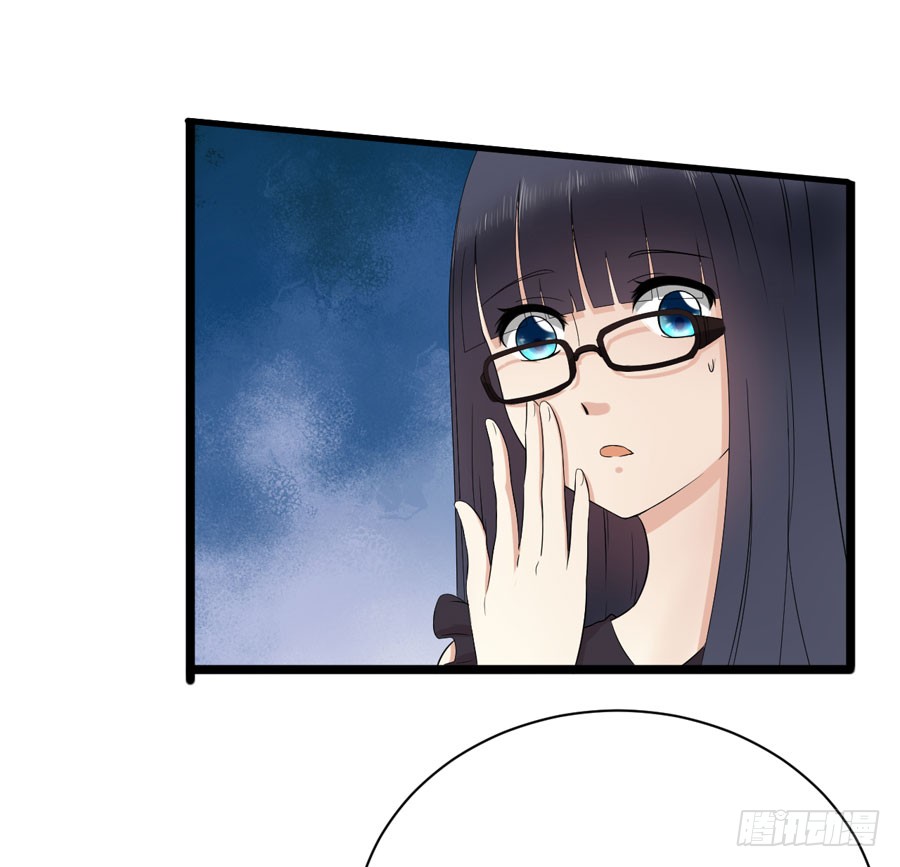 004：我不干了！
