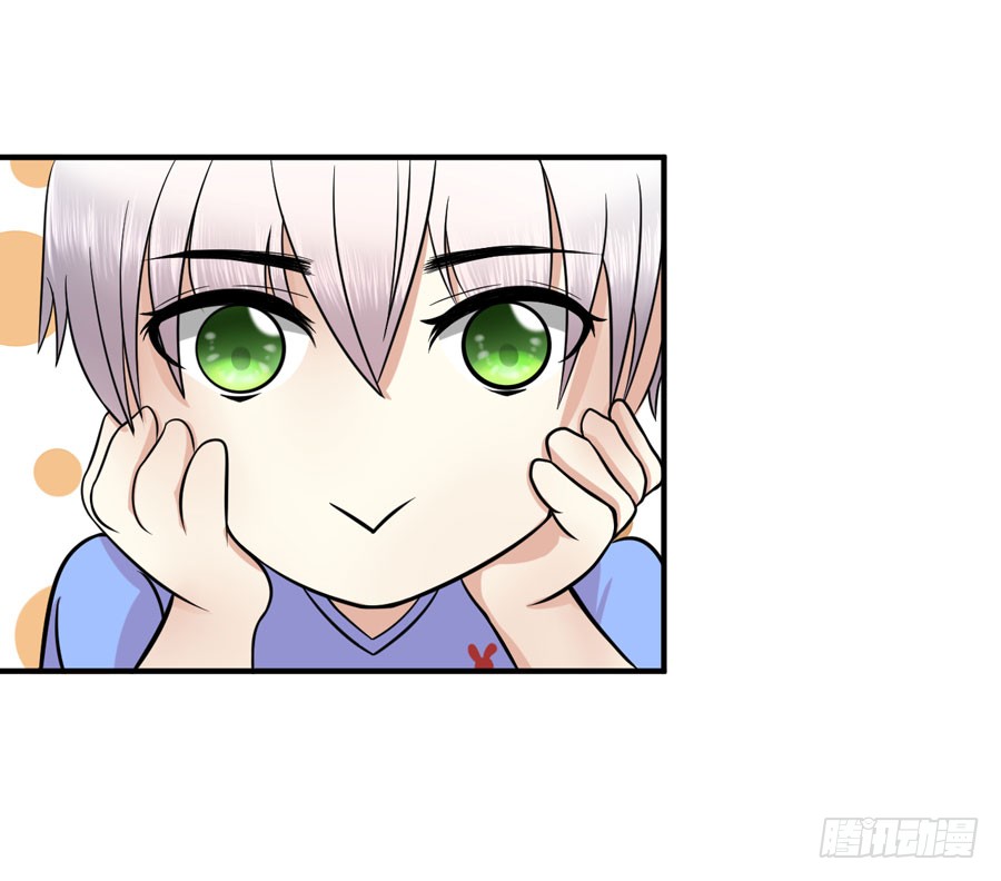 004：我不干了！