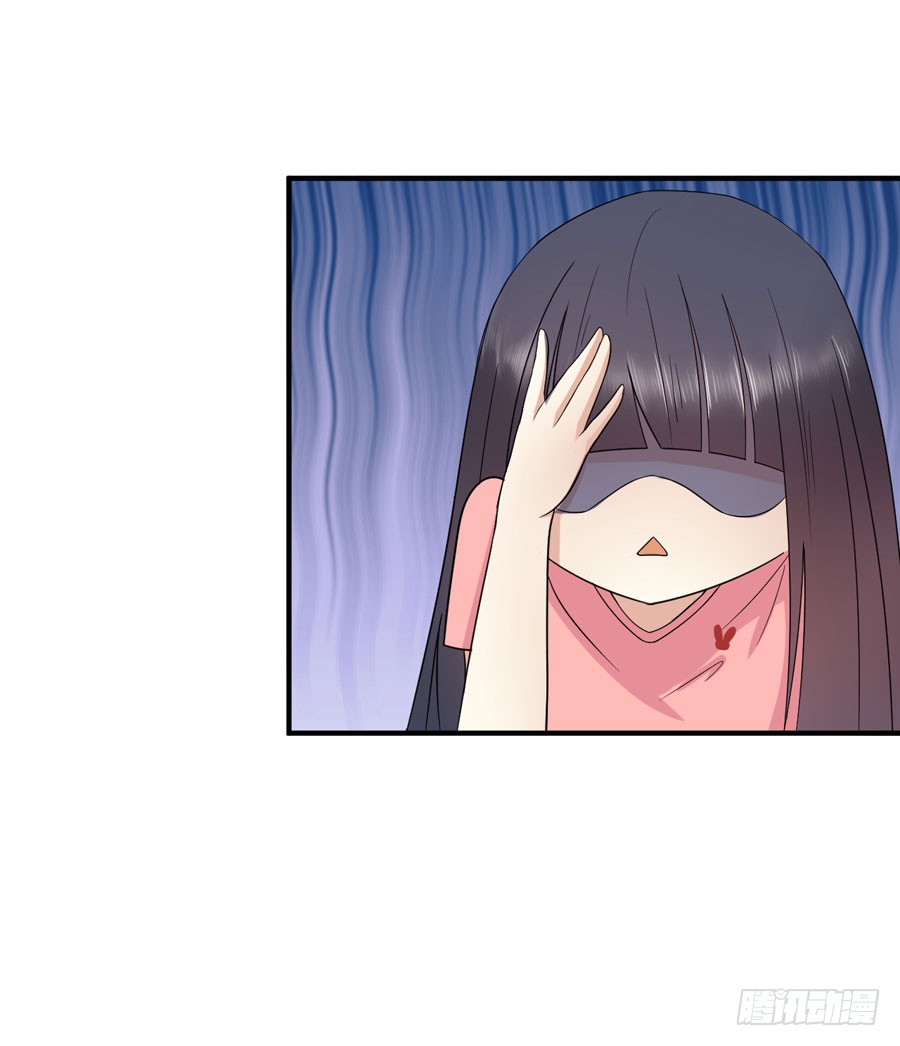 004：我不干了！