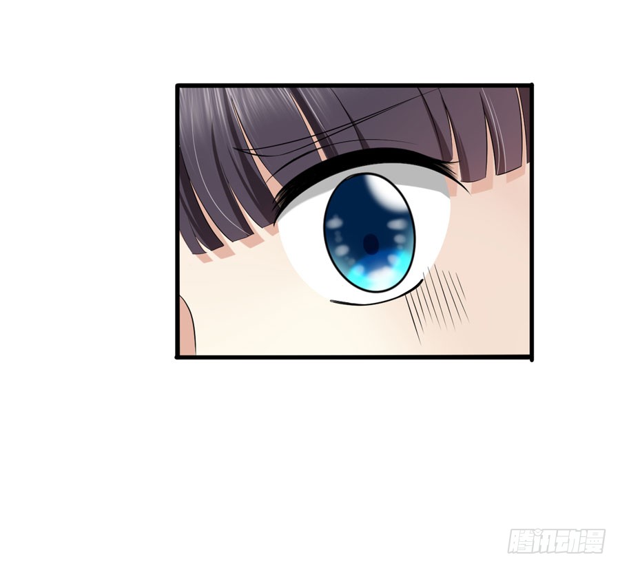 004：我不干了！