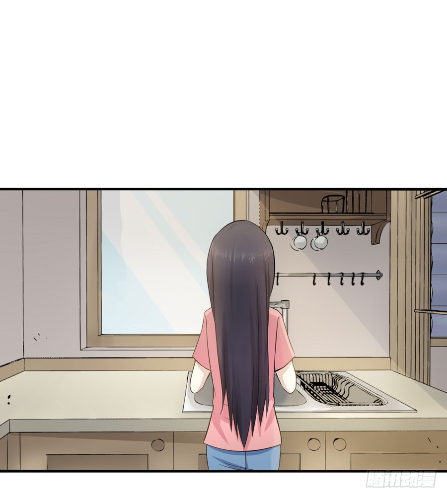 005:天上不会掉馅饼（上）