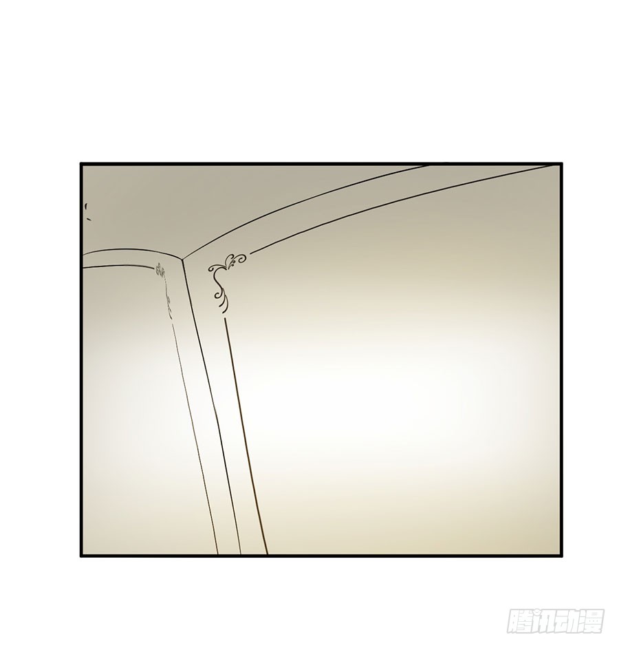 007：攻略目标是正太？！