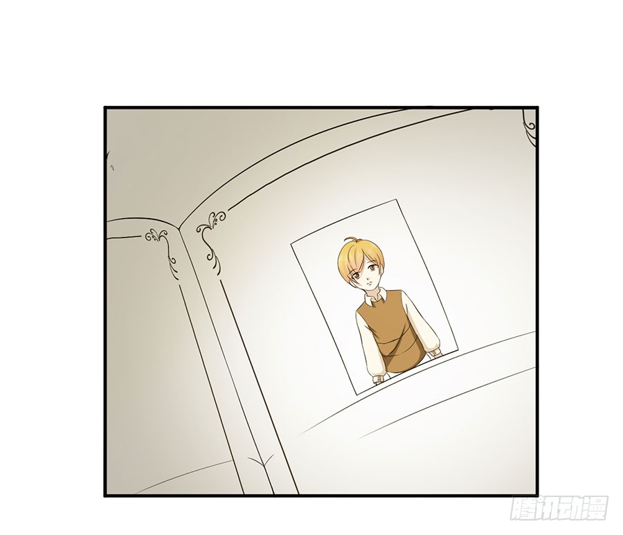 007：攻略目标是正太？！