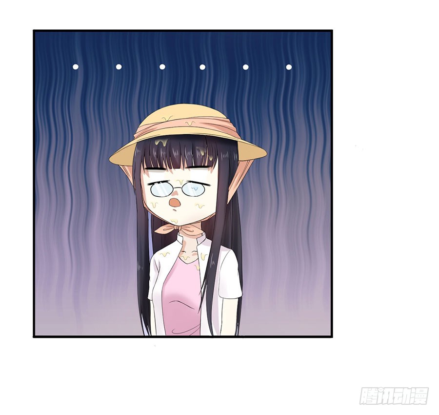 007：攻略目标是正太？！