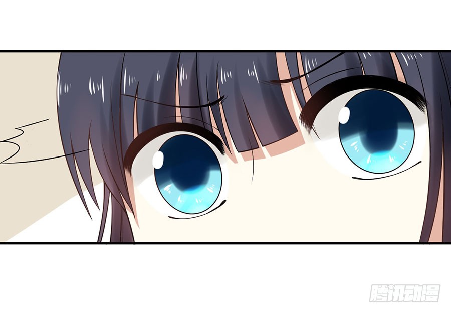 009：绑架？！（下）