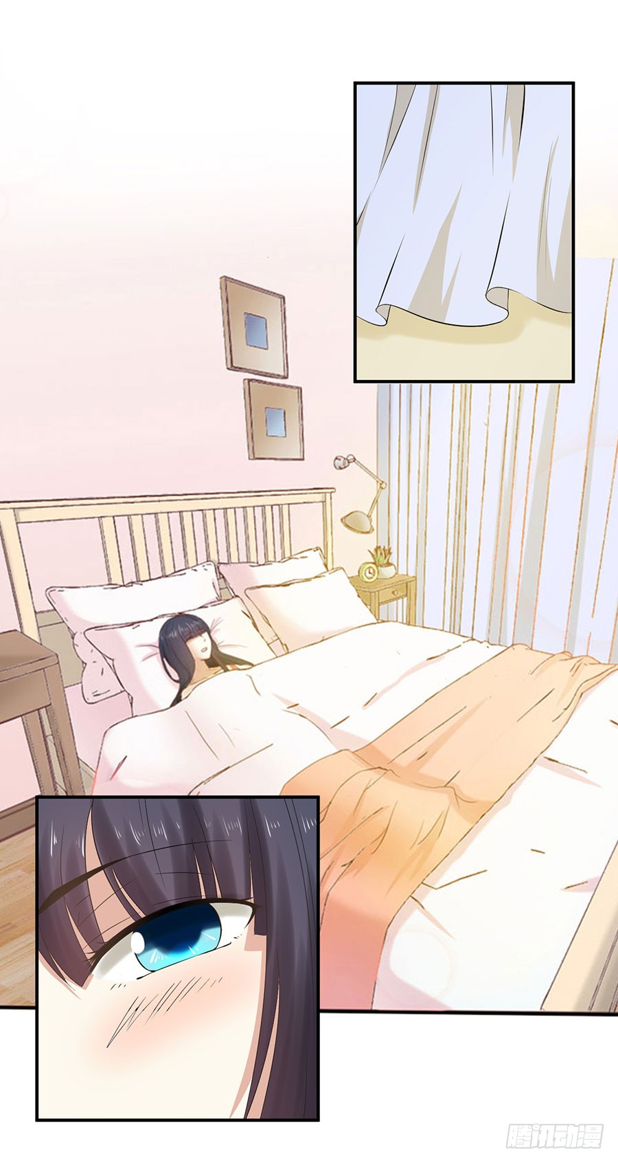 010：我是绑匪？！