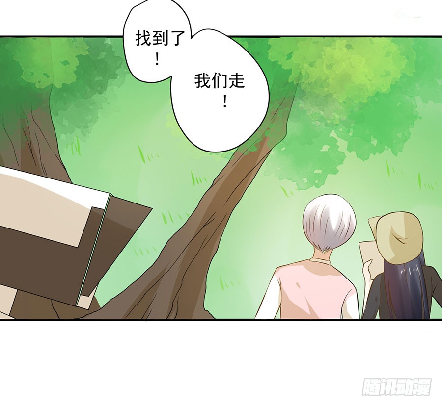 010：我是绑匪？！