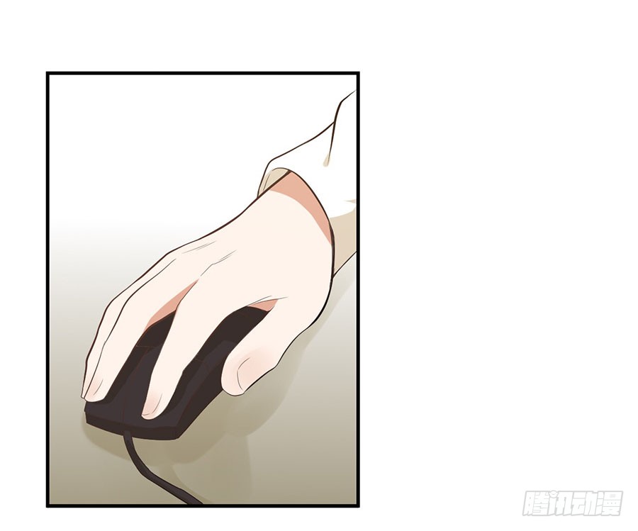 011：救出小正太（上）