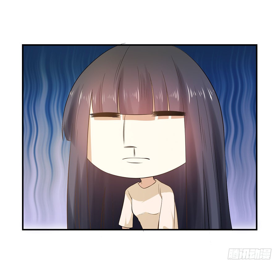 011：救出小正太（上）