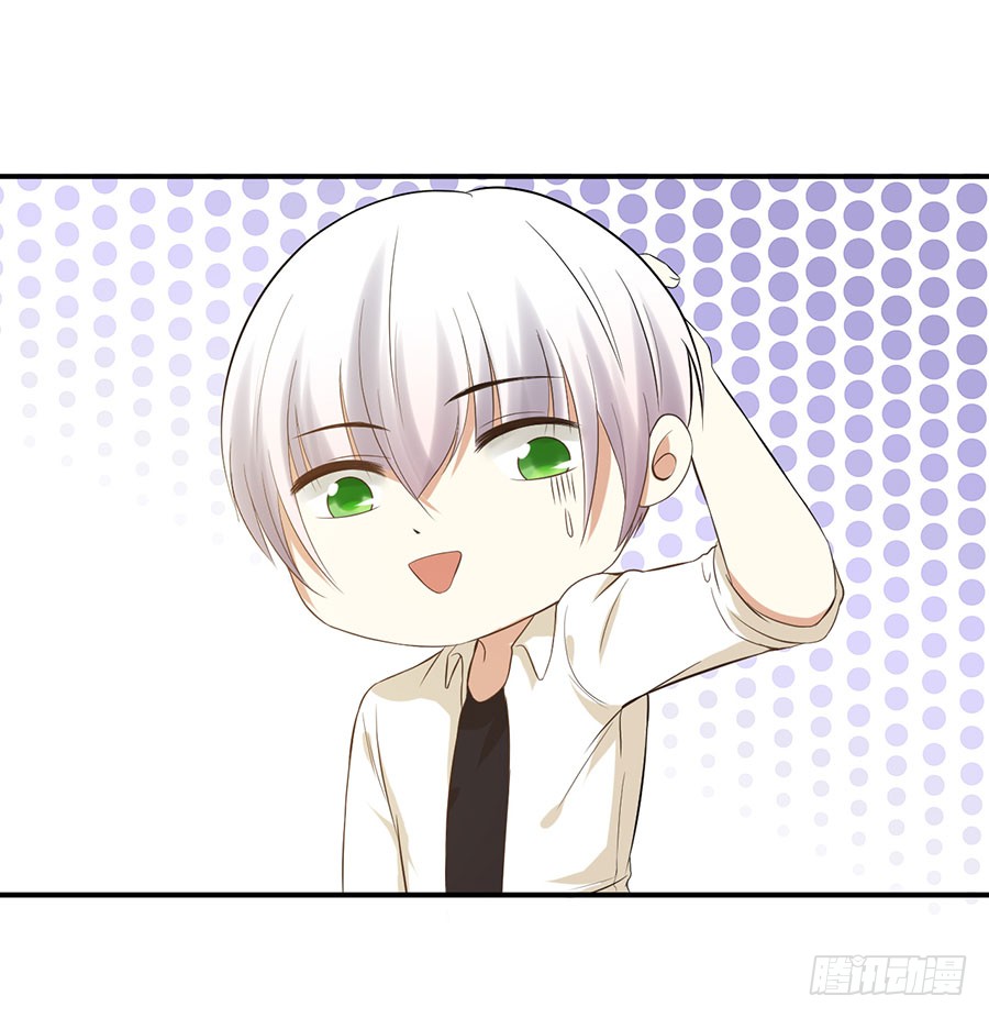 011：救出小正太（上）
