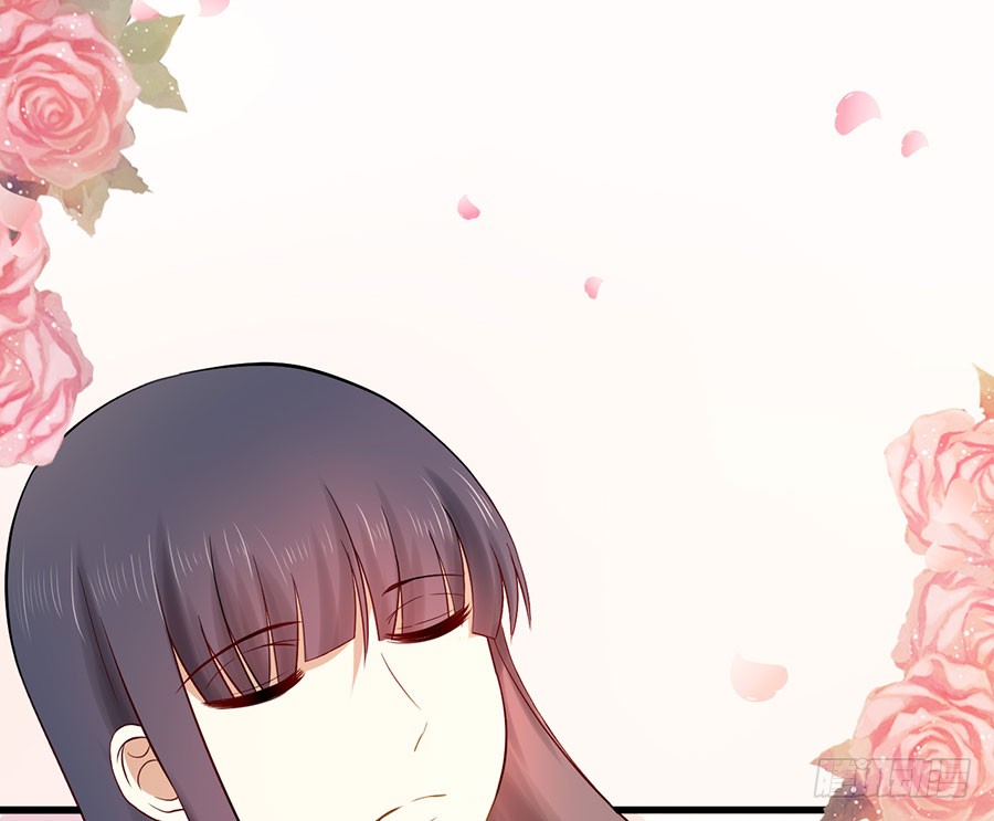 013：误会……（上）