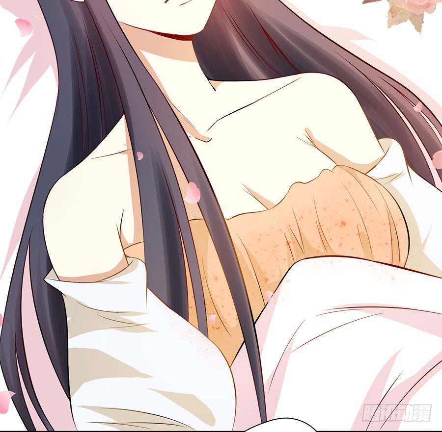 013：误会……（上）