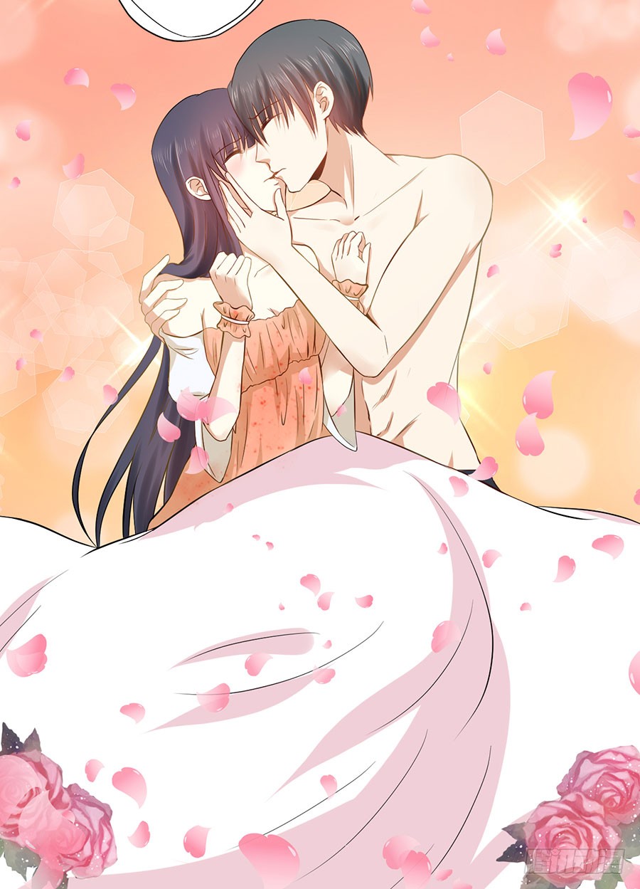 013：误会……（上）