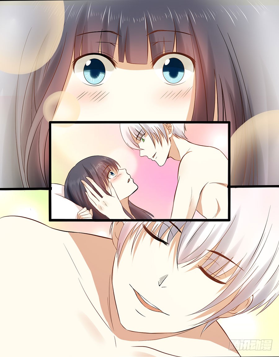 013：误会……（上）