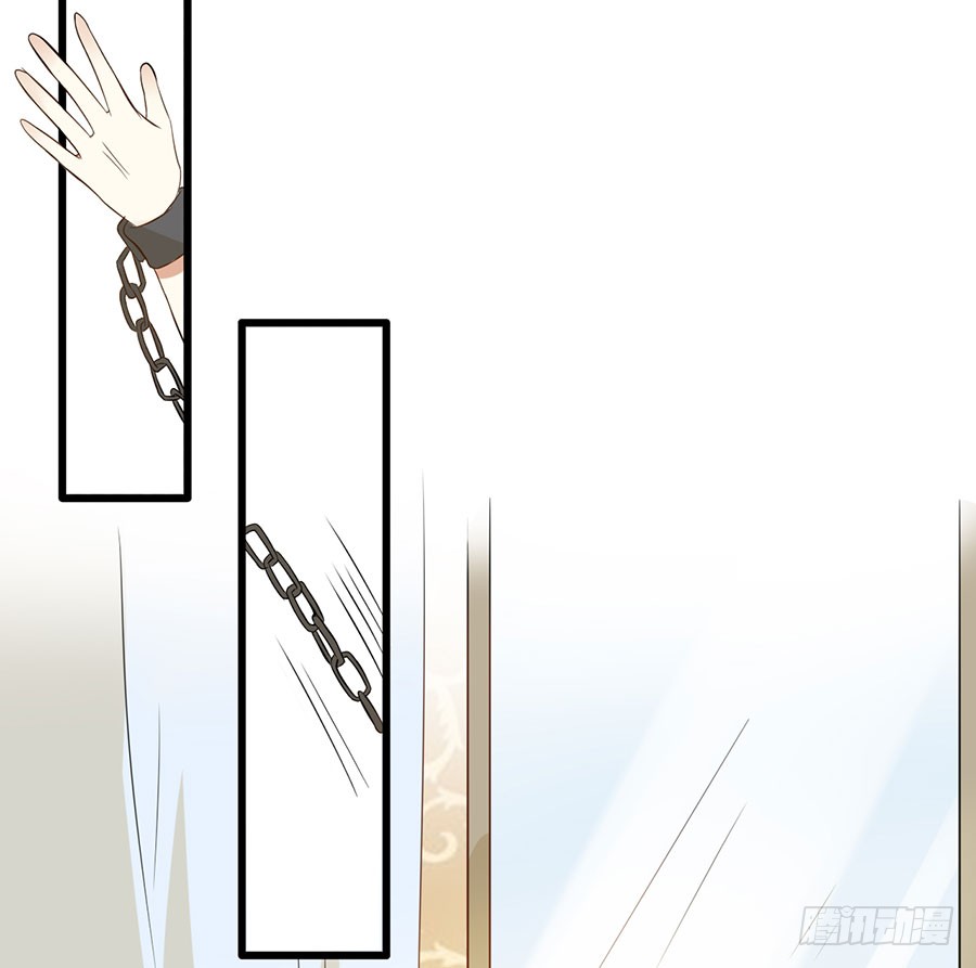 014：误会……（中）