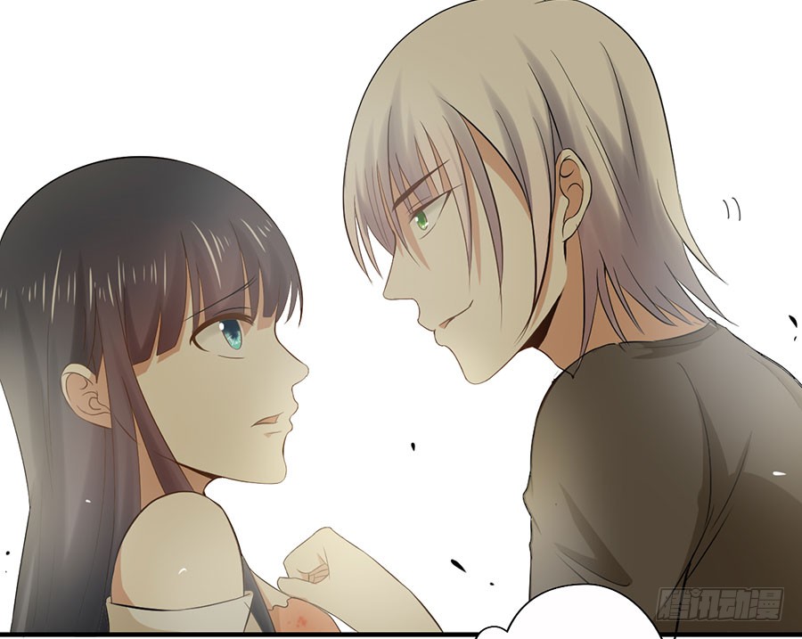 015：误会……（下）