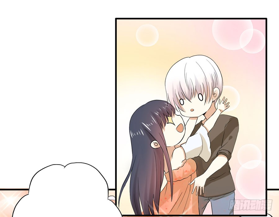 015：误会……（下）